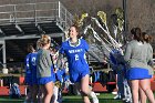 WLax vs BSU  Women’s Lacrosse vs Bridgewater State University. - Photo by Keith Nordstrom : WLax, lacrosse